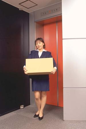 業務用無煙ロースターの選び方と導入メリット｜効果的な対策と最新技術を徹底解説