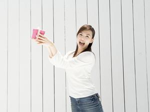 初心者から上級者まで満足できる！効果的なギター選びと演奏技術向上の完全ガイド