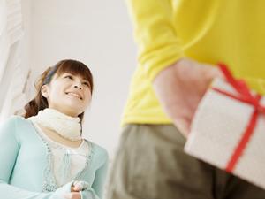 2025年最新｜印刷を激安価格で実現するための完全ガイド