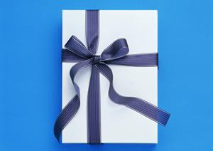 おしゃれキャンプギアの選び方と最新トレンド：自然と調和しながらSNS映えも狙えるアイテム特集