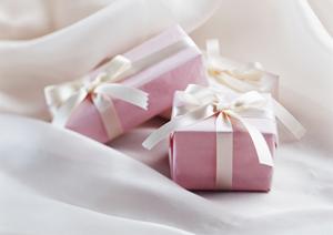 2025年最新！喜ばれる紅茶ギフトの選び方とプレゼントアイデア