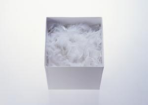 評判の良い医療用ウィッグを探す